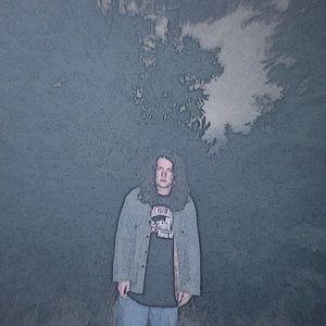 Meet your Posher, Finnley